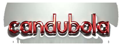 candubola logo