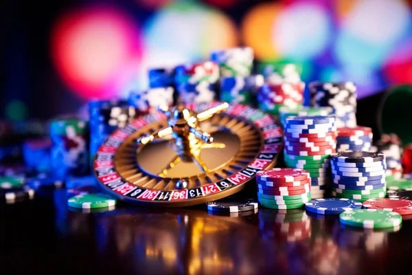 candubola mobile gaming