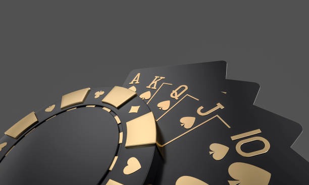 candubola Slots Built for Indonesia