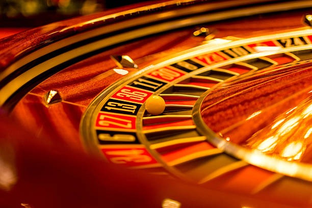 candubola Sportsbook