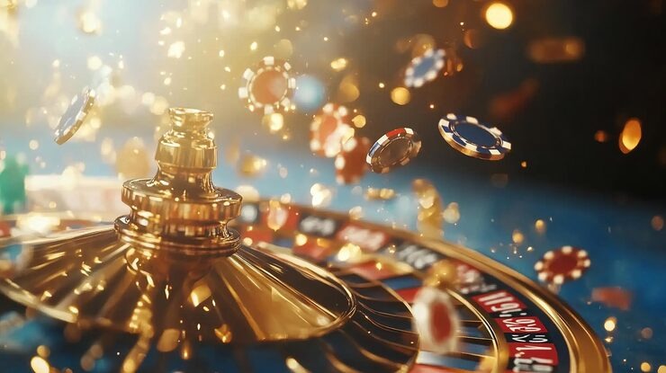 candubola Crash Games