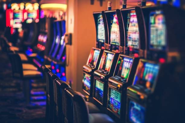 candubola Account & Wallet