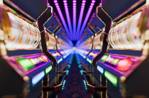 candubola mobile gaming