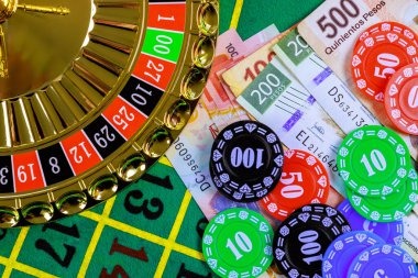 candubola What our app puts in your pocket