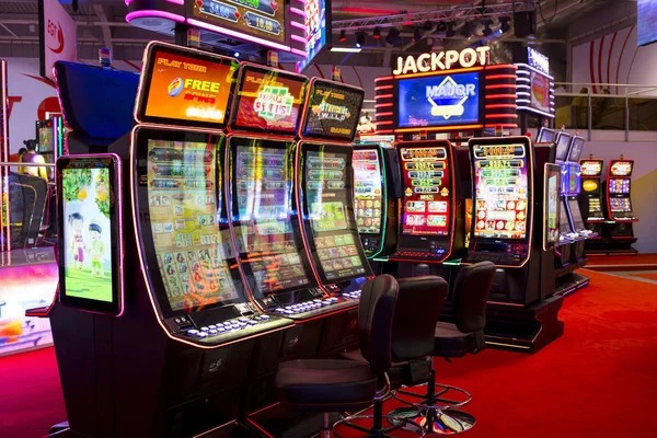 candubola What Bingo Plays Like Here